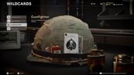 (Image Credit: Treyarch)